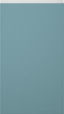 Koivuovi Classic TP47P4A, Eucalyptus (ph49 valkoinen vedin)