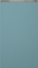 Koivuovi Classic TP47P4A, Eucalyptus (ph50 MetalGrey vedin)