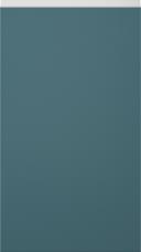 Koivuovi Classic TP47P4A, Petrol (ph49 valkoinen vedin)