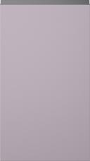 Koivuovi Classic TP47P4A, Lilac (ph41 musta vedin)