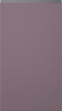 Koivuovi Classic TP47P4A, Lavender (ph41 musta vedin)