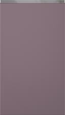 Koivuovi Classic TP47P4A, Lavender (ph50 MetalGrey vedin)