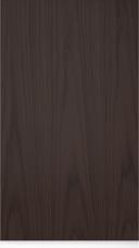 Tammiovi Classic TP47P4A, Kastanja (ph49 valkoinen vedin)