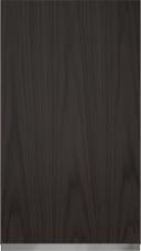 Tammiovi Classic TP47P4A, Espresso (ph50 MetalGrey vedin)