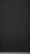 Tammiovi Classic TP47P4A, Musta (ph41 musta vedin)