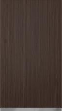 Erikoisviiluovi OakLook Classic TP47P4A, Kastanja (ph50 MetalGrey vedin)