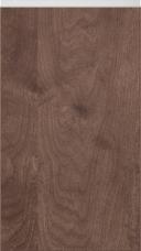 Koivuovi Classic TP47P4Y, Pekaanipähkinä (ph49 valkoinen vedin)