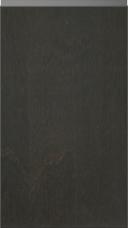 Koivuovi Classic TP47P4Y, Tummasuklaa (ph41 musta vedin)