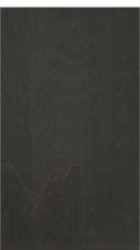 Koivuovi Classic TP47P4Y, Tummasuklaa (ph49 valkoinen vedin)