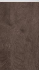 Koivuovi Classic TP47P4Y, Hasselpähkinä (ph49 valkoinen vedin)