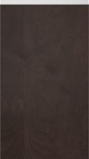 Koivuovi Classic TP47P4Y, Kastanja (ph49 valkoinen vedin)