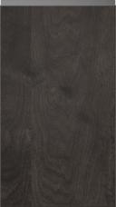 Koivuovi Classic TP47P4Y, Espresso (ph41 musta vedin)