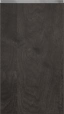 Koivuovi Classic TP47P4Y, Espresso (ph50 MetalGrey vedin)