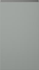 Koivuovi Classic TP47P4Y, Sand (ph41 musta vedin)