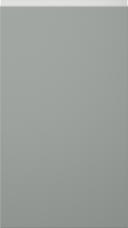 Koivuovi Classic TP47P4Y, Sand (ph49 valkoinen vedin)