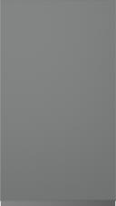 Koivuovi Classic TP47P4Y, Rock (ph41 musta vedin)