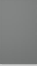 Koivuovi Classic TP47P4Y, Rock (ph49 valkoinen vedin)