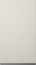 Koivuovi Classic TP47P4Y, Chalk (ph41 musta vedin)