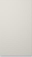 Koivuovi Classic TP47P4Y, Chalk (ph49 valkoinen vedin)