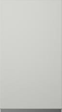 Koivuovi Classic TP47P4Y, Clay (ph41 musta vedin)