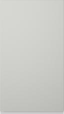 Koivuovi Classic TP47P4Y, Clay (ph49 valkoinen vedin)