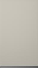 Koivuovi Classic TP47P4Y, Cement (ph41 musta vedin)