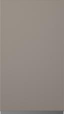 Koivuovi Classic TP47P4Y, Mountain (ph41 musta vedin)