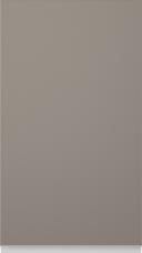 Koivuovi Classic TP47P4Y, Mountain (ph49 valkoinen vedin)