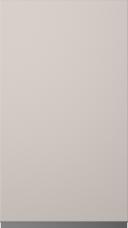 Koivuovi Classic TP47P4Y, Lily (ph41 musta vedin)