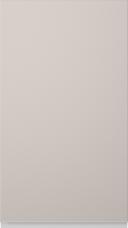 Koivuovi Classic TP47P4Y, Lily (ph49 valkoinen vedin)