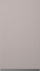 Koivuovi Classic TP47P4Y, Shell (ph41 musta vedin)