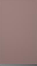 Koivuovi Classic TP47P4Y, Fig (ph41 musta vedin)