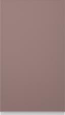 Koivuovi Classic TP47P4Y, Fig (ph49 valkoinen vedin)