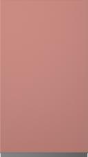 Koivuovi Classic TP47P4Y, Caramel (ph41 musta vedin)