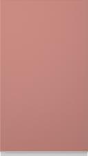 Koivuovi Classic TP47P4Y, Caramel (ph49 valkoinen vedin)