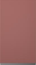 Koivuovi Classic TP47P4Y, Gooseberry (ph41 musta vedin)