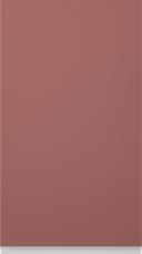 Koivuovi Classic TP47P4Y, Gooseberry (ph49 valkoinen vedin)