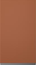 Koivuovi Classic TP47P4Y, Chili (ph41 musta vedin)