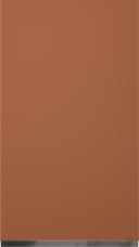 Koivuovi Classic TP47P4Y, Chili (ph50 MetalGrey vedin)