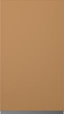 Koivuovi Classic TP47P4Y, Tan (ph41 musta vedin)