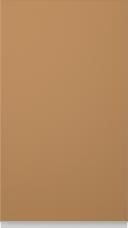 Koivuovi Classic TP47P4Y, Tan (ph49 valkoinen vedin)