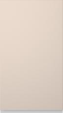 Koivuovi Classic TP47P4Y, Ivory (ph49 valkoinen vedin)