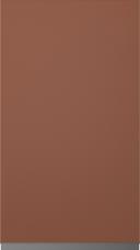 Koivuovi Classic TP47P4Y, Date (ph41 musta vedin)