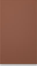 Koivuovi Classic TP47P4Y, Date (ph49 valkoinen vedin)