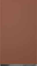 Koivuovi Classic TP47P4Y, Date (ph50 MetalGrey vedin)