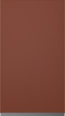 Koivuovi Classic TP47P4Y, Umbra (ph41 musta vedin)