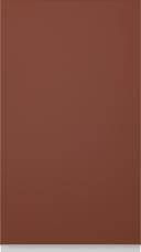 Koivuovi Classic TP47P4Y, Umbra (ph49 valkoinen vedin)