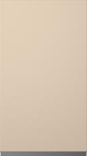 Koivuovi Classic TP47P4Y, Oat (ph41 musta vedin)