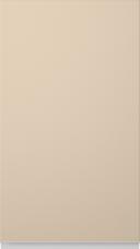 Koivuovi Classic TP47P4Y, Oat (ph49 valkoinen vedin)