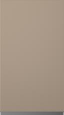 Koivuovi Classic TP47P4Y, Cookie (ph41 musta vedin)